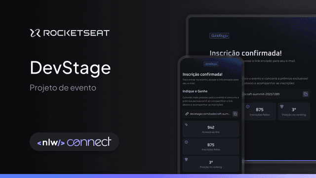 DevStage