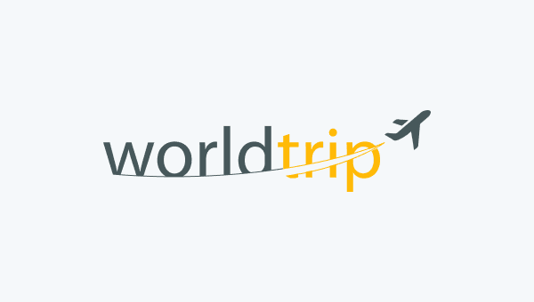 World Trip